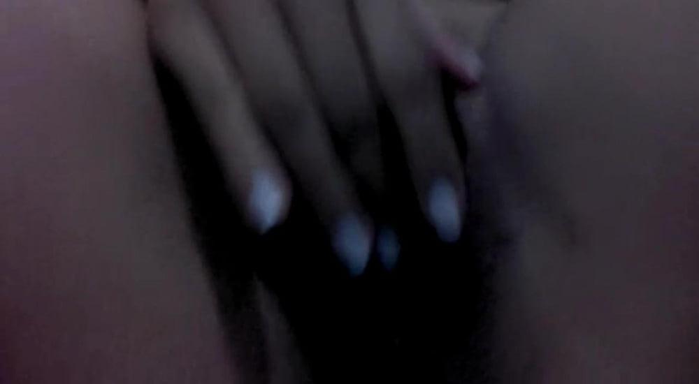 25P Brasil hot lez slut Jaqueline Gonzalves, Mato Grosso