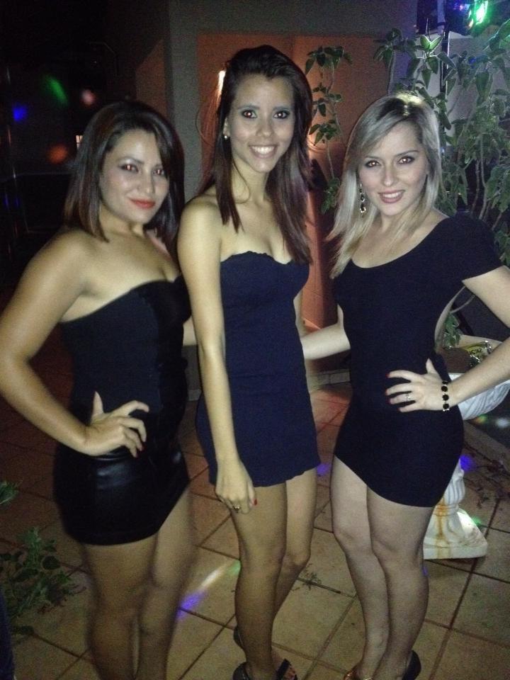 25P Brasil hot lez slut Jaqueline Gonzalves, Mato Grosso