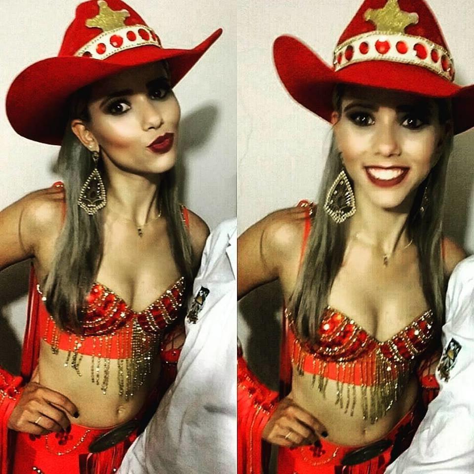 25P Brasil hot lez slut Jaqueline Gonzalves, Mato Grosso