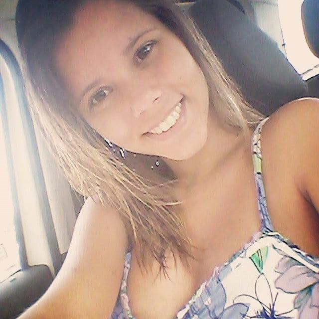 25P Brasil hot lez slut Jaqueline Gonzalves, Mato Grosso