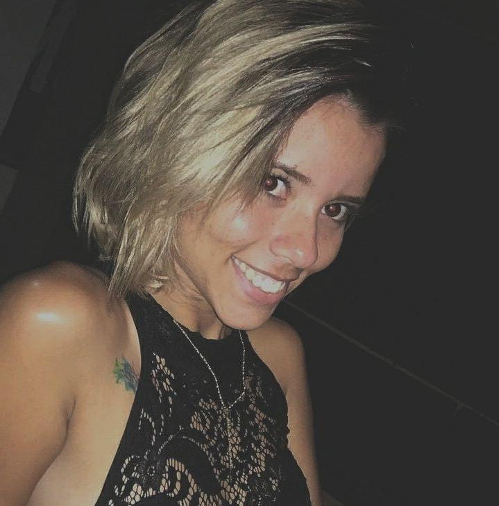 25P Brasil hot lez slut Jaqueline Gonzalves, Mato Grosso