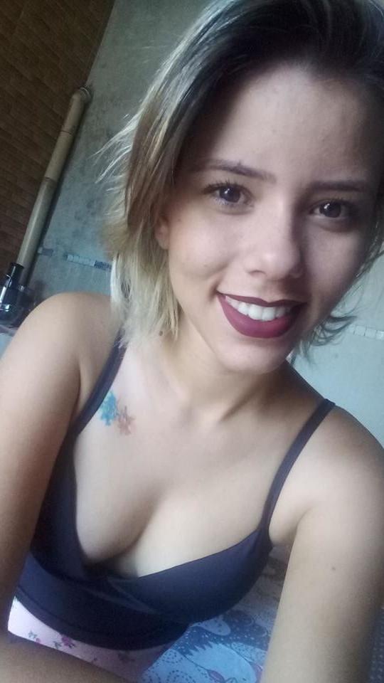 25P Brasil hot lez slut Jaqueline Gonzalves, Mato Grosso