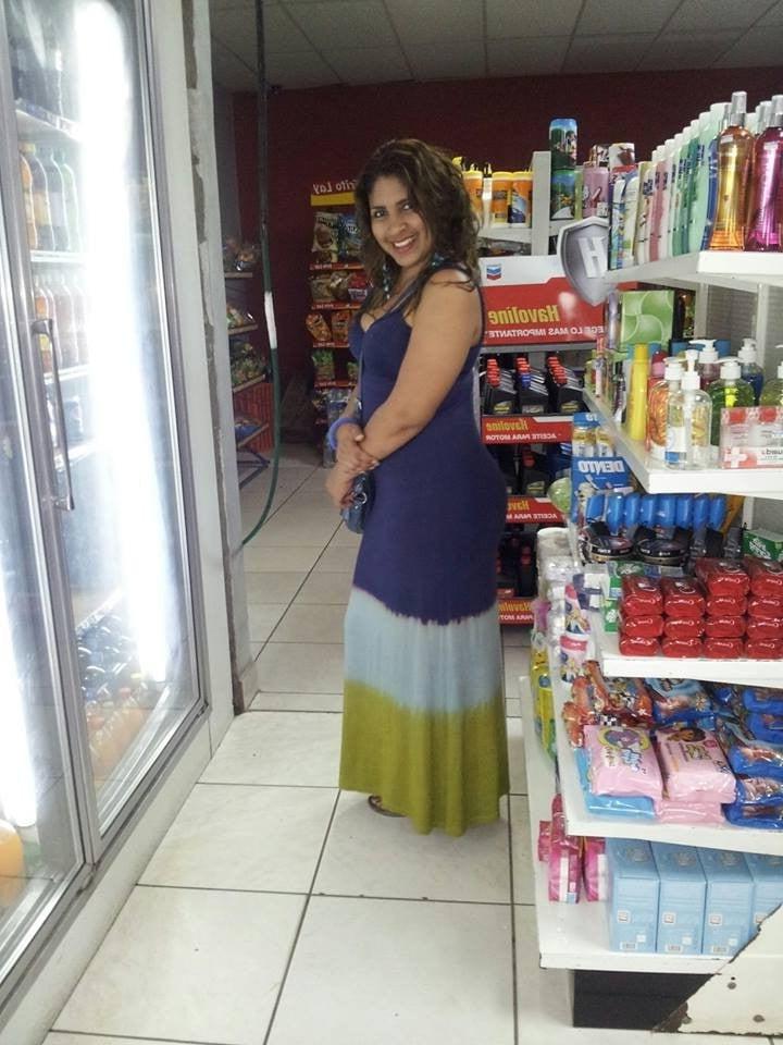 19P House of masturbation presents milf target