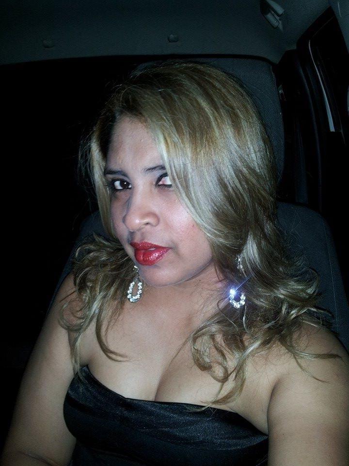 19P House of masturbation presents milf target