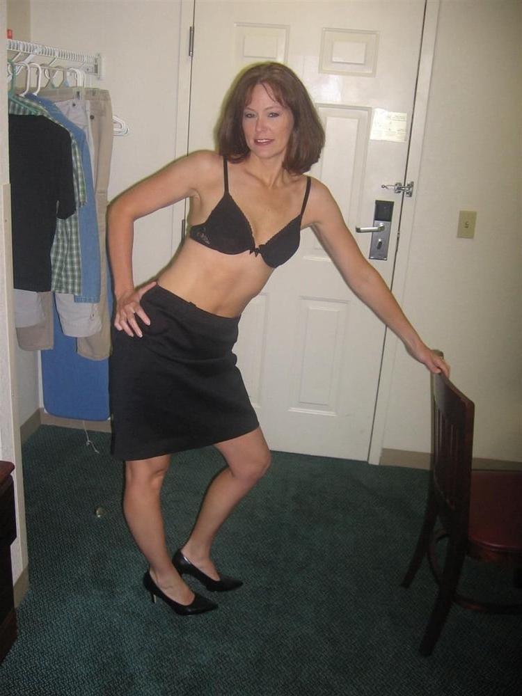 25P amateur milf 4#