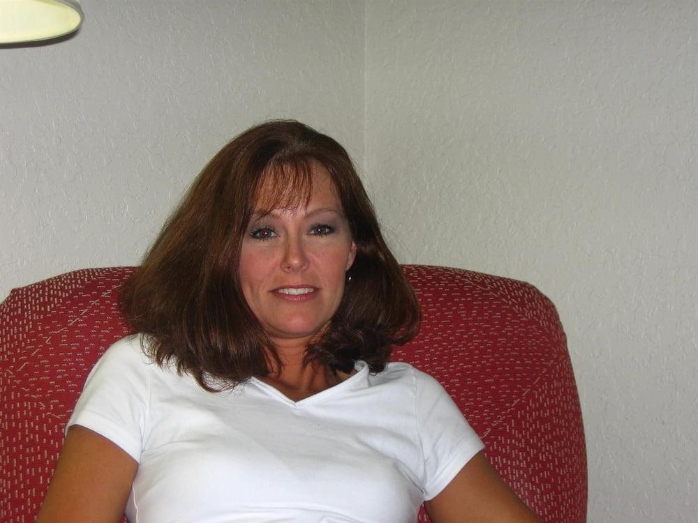 25P amateur milf 4#