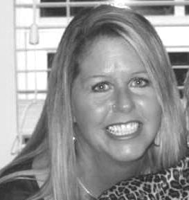 25P Famous Carolina Esthetician MILF and GILF - Mechelle