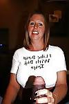 25P Famous Carolina Esthetician MILF and GILF - Mechelle