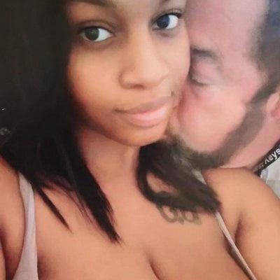 8P she want that old mature man
