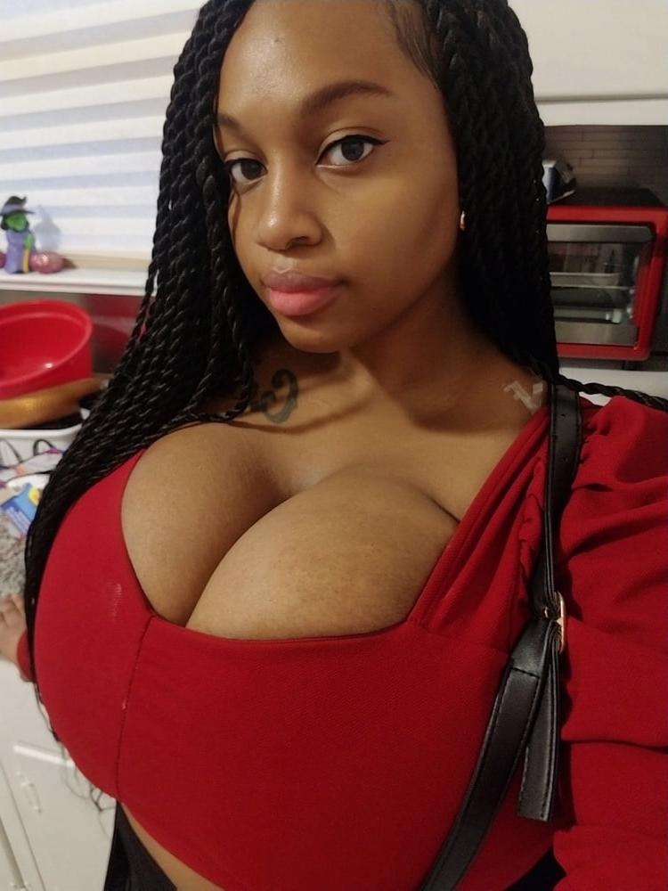 8P she want that old mature man