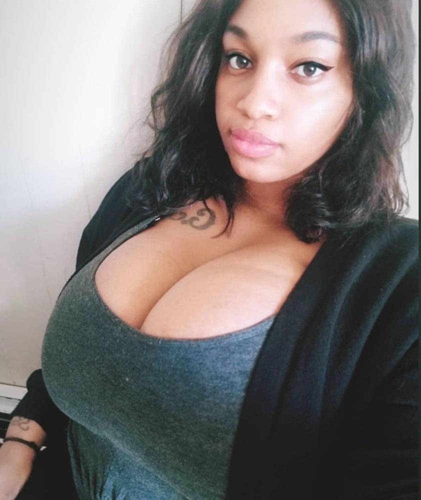 8P she want that old mature man