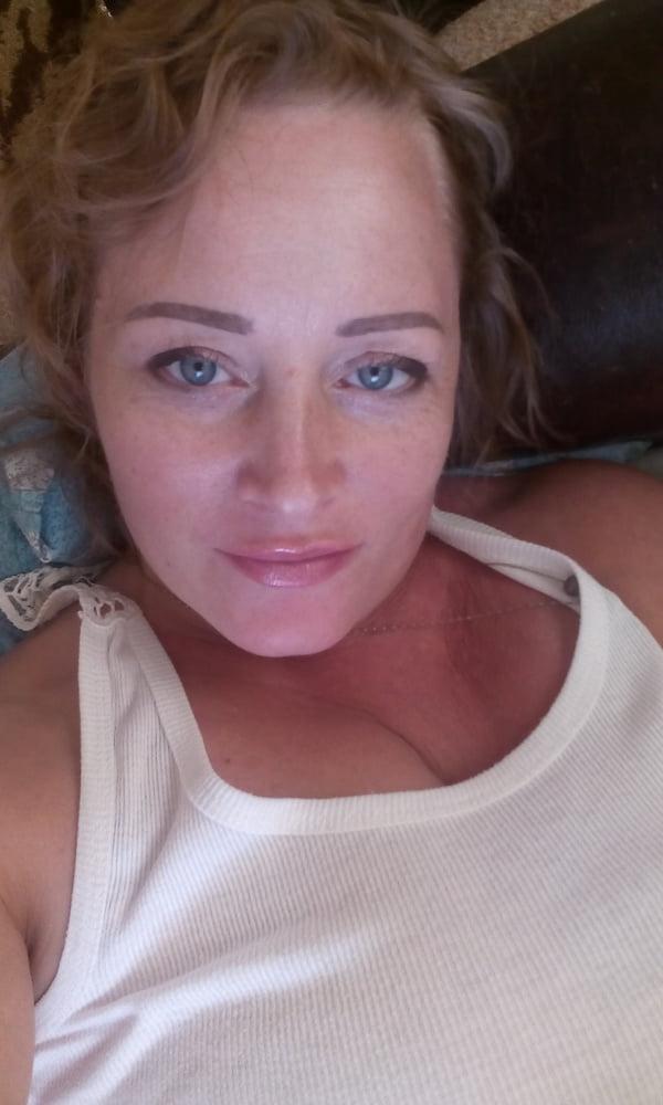 19P Russian amateur mature mom - 4