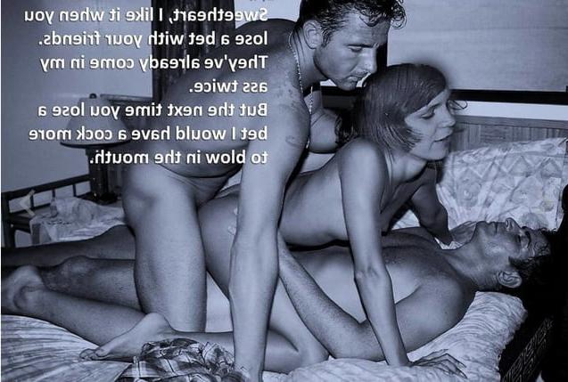 25P Captions I like