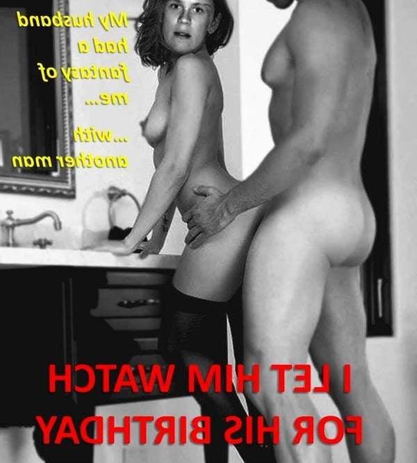 25P Captions I like