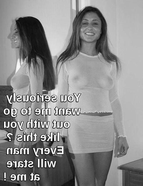 25P Captions I like