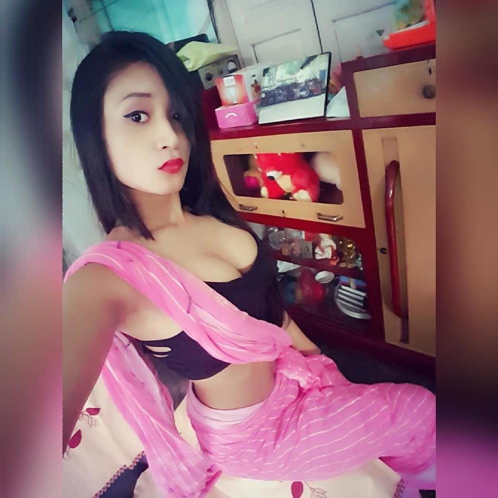 25P DESI HOT INDIAN MILF