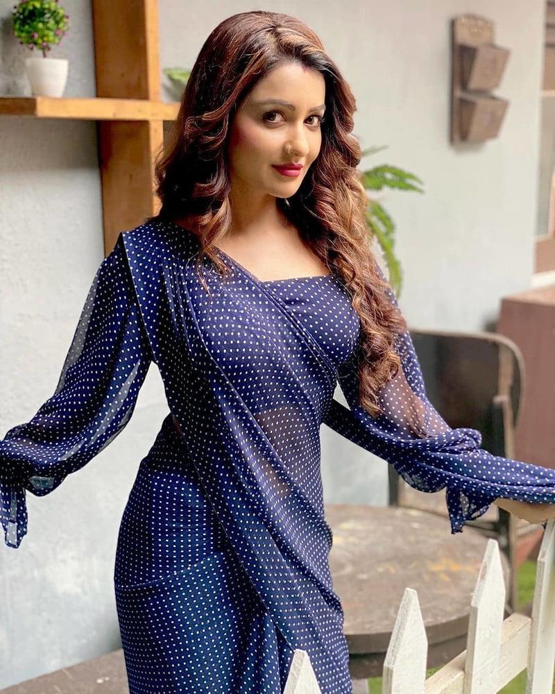 25P DESI HOT INDIAN MILF