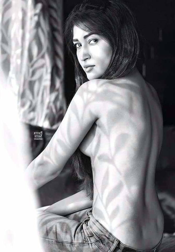 25P DESI HOT INDIAN MILF