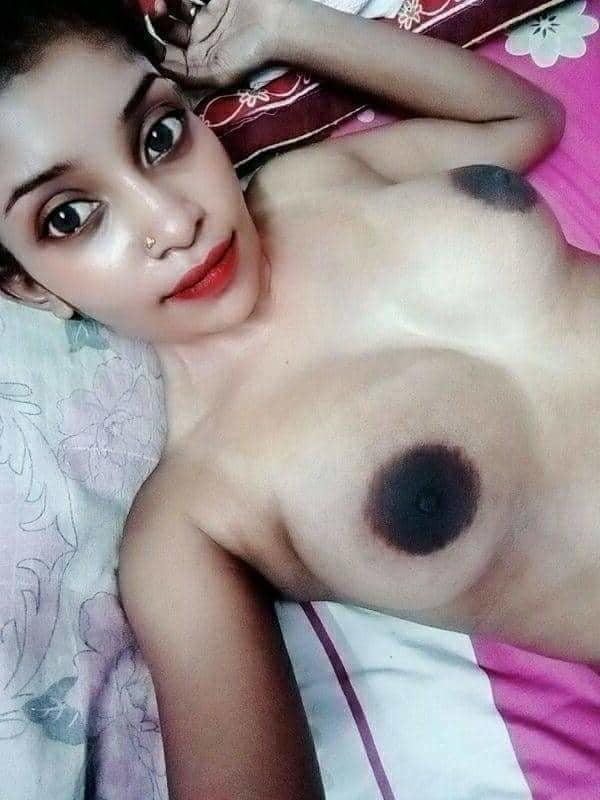 25P DESI HOT INDIAN MILF