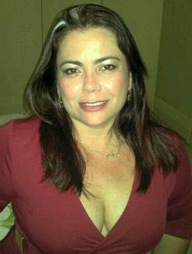 14P MILF TANIA