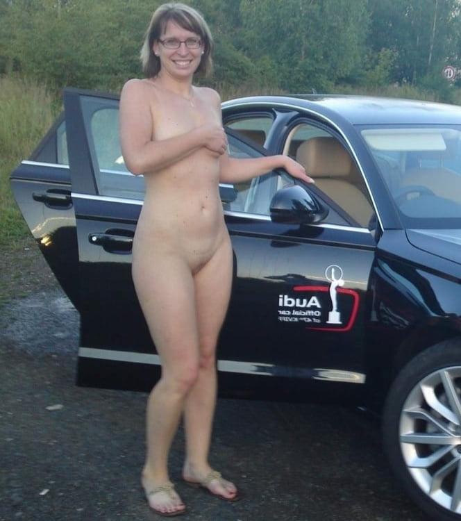 25P Oh Mama III (Milf's and wifes)