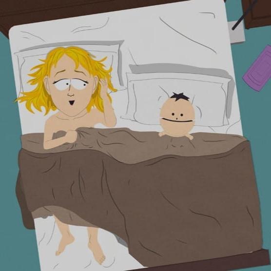 25P Oh Mama III (Milf's and wifes)