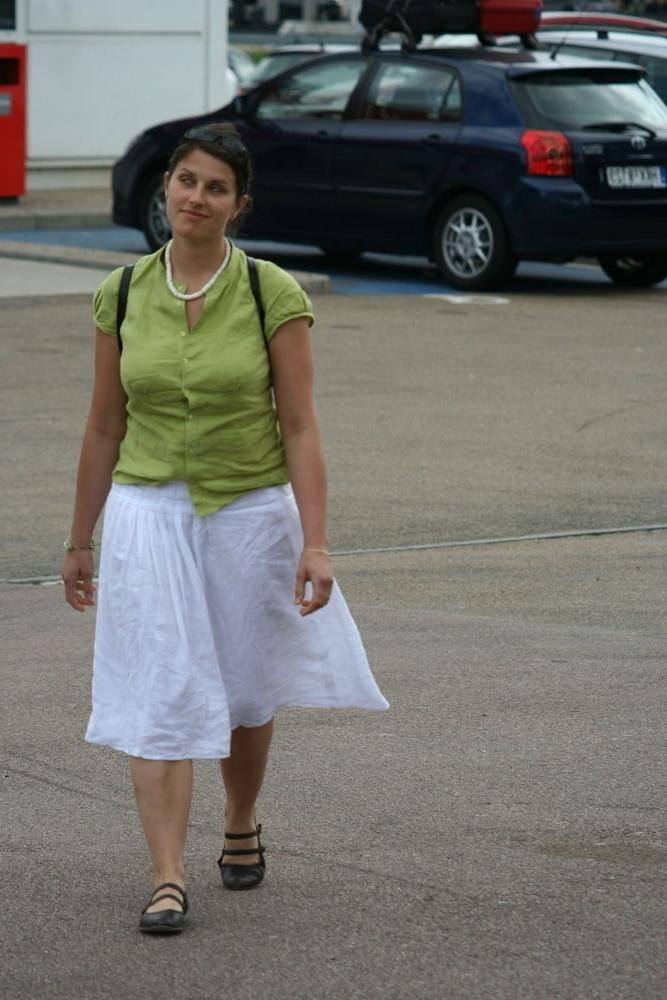 14P Sexy milf