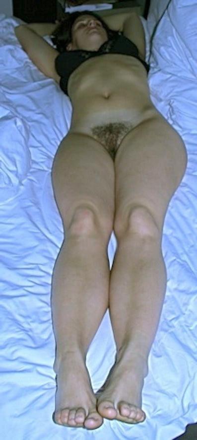 14P Sexy milf