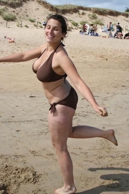 14P Sexy milf