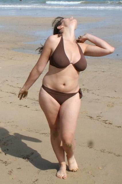 14P Sexy milf