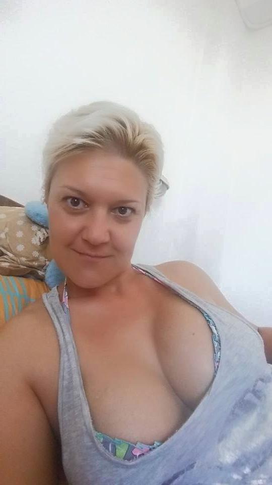 25P Serbian milf&amp;mature 3