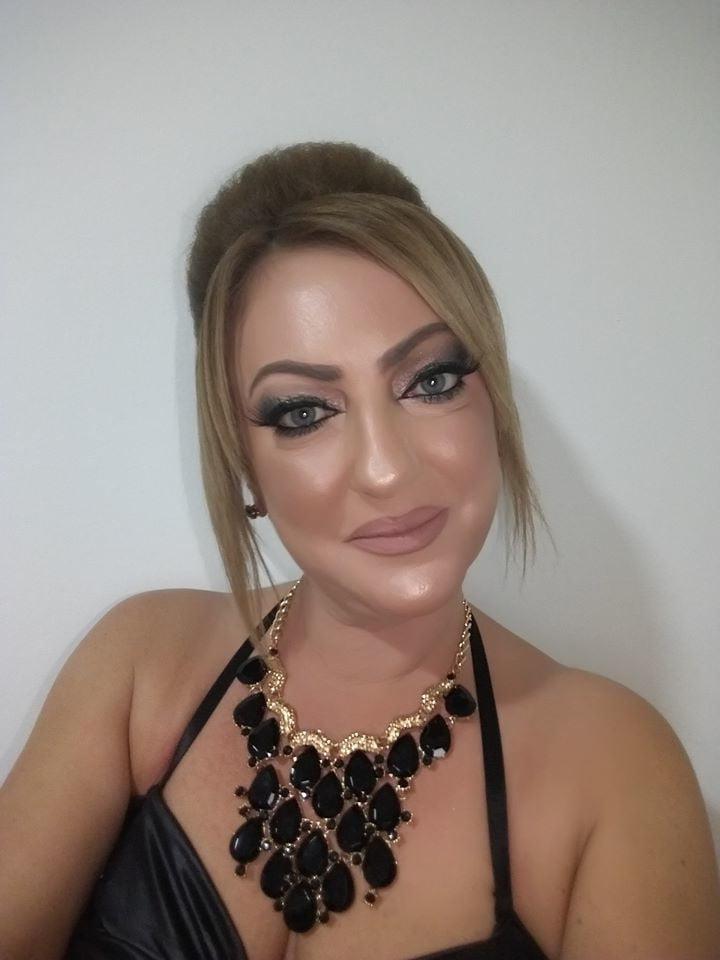 25P Serbian milf&amp;mature 3