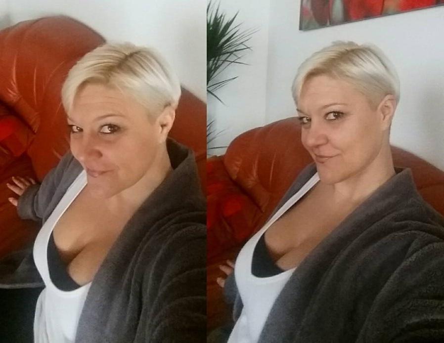 25P Serbian milf&amp;mature 3