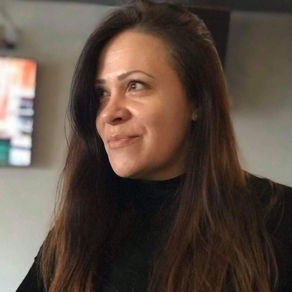 25P Serbian milf&amp;mature 3