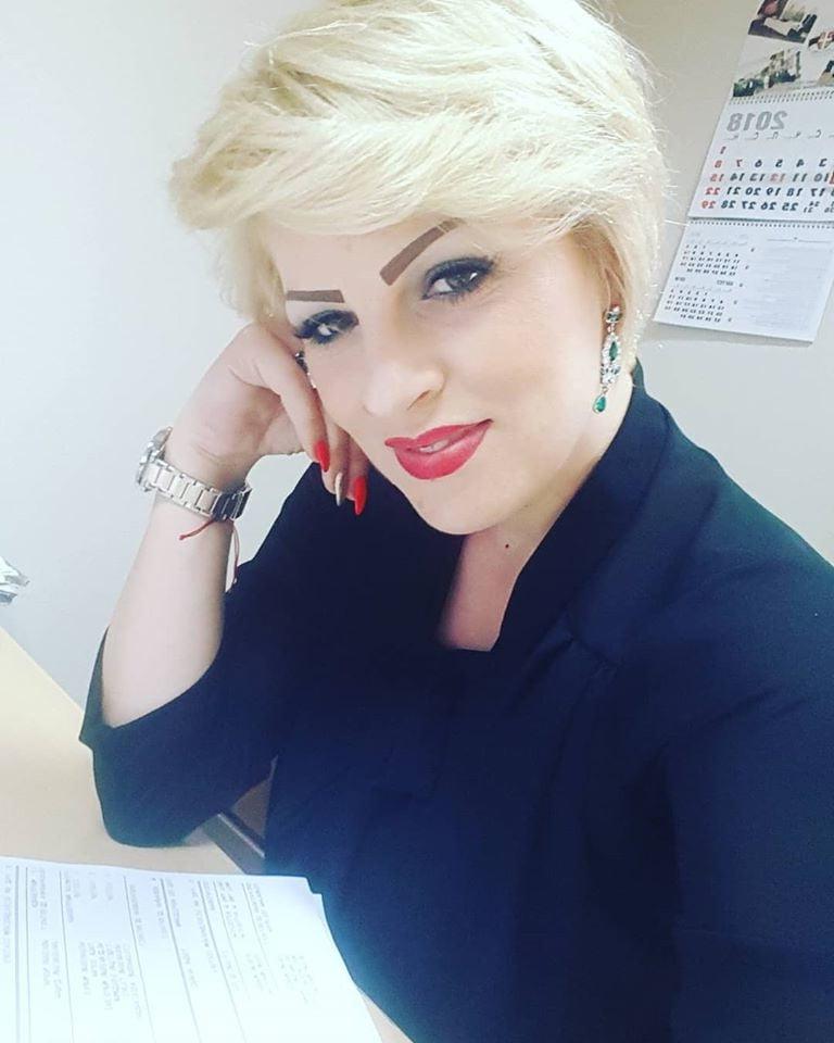 25P Serbian milf&amp;mature 3