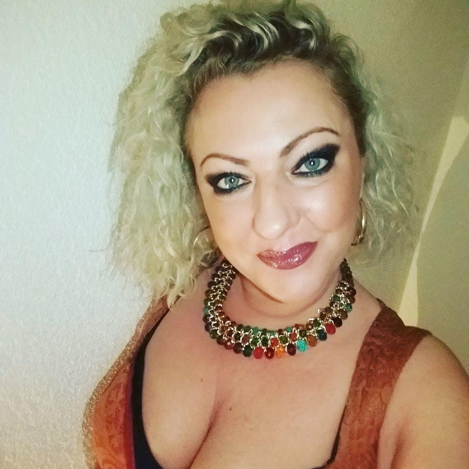 25P Serbian milf&amp;mature 3