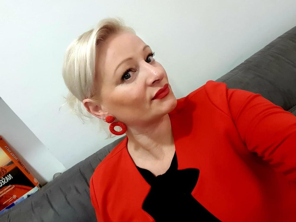 25P Serbian milf&amp;mature 3