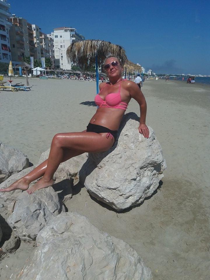25P Serbian milf&amp;mature 3