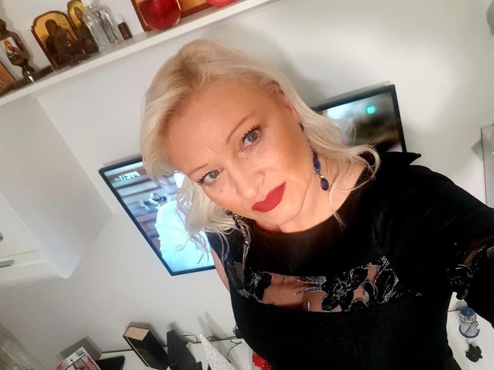 25P Serbian milf&amp;mature 3