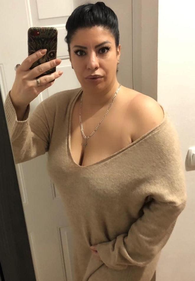 25P Serbian milf&amp;mature 3