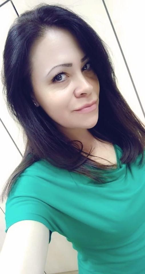 25P Serbian milf&amp;mature 3
