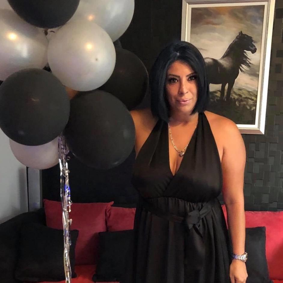 25P Serbian milf&amp;mature 3