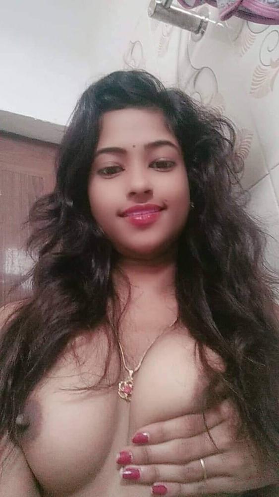 25P DESI UNSEEN INDIAN MILF