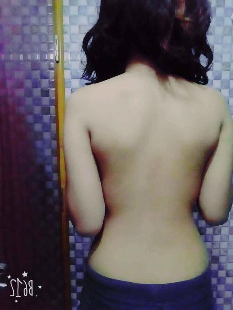 25P DESI UNSEEN INDIAN MILF