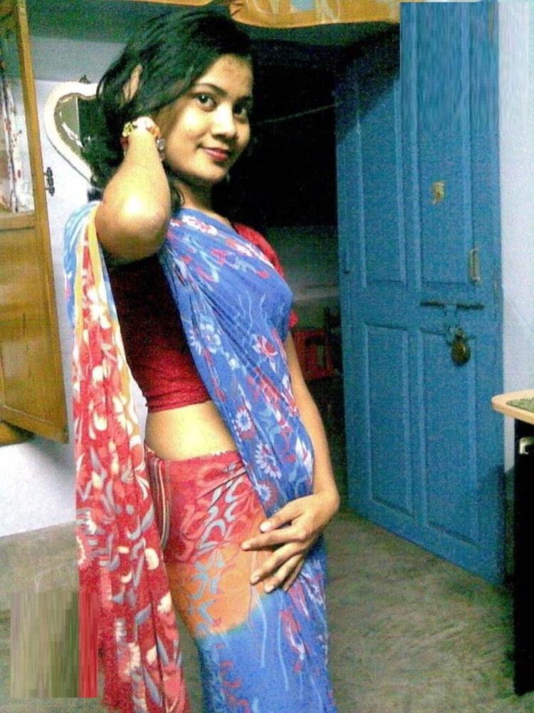 25P DESI UNSEEN INDIAN MILF