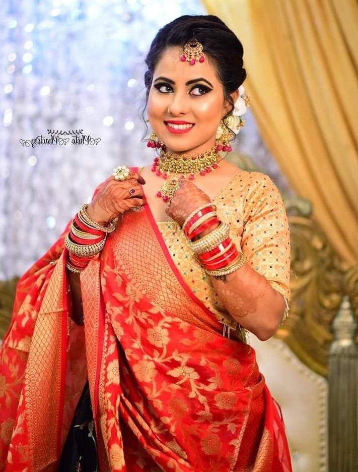 25P DESI UNSEEN INDIAN MILF