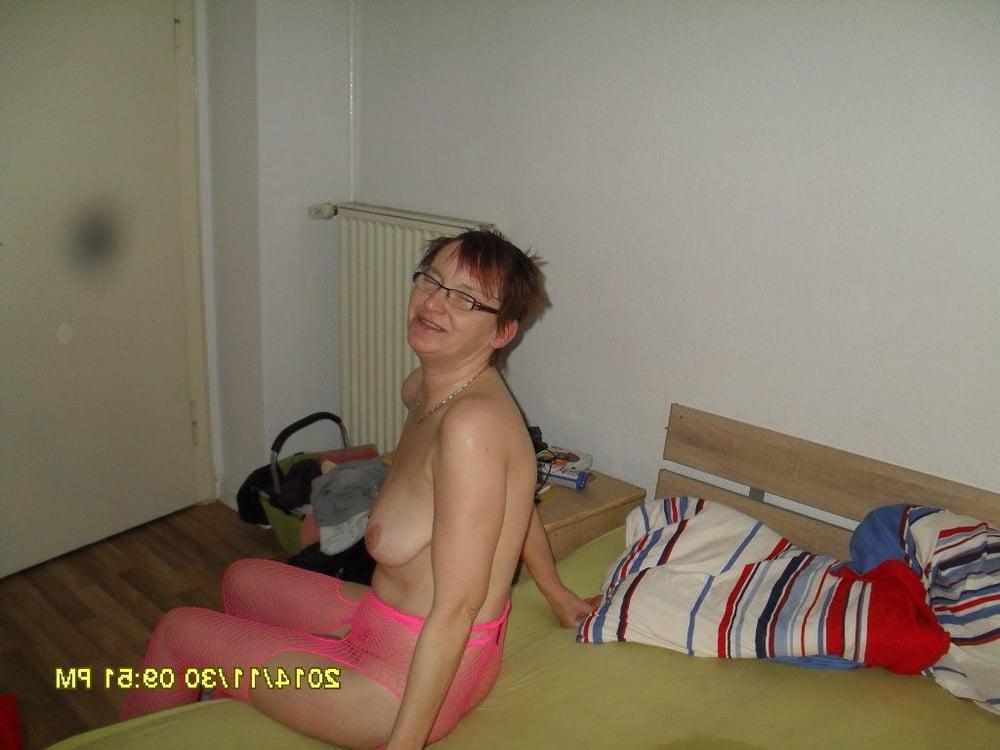 25P Amateur sex