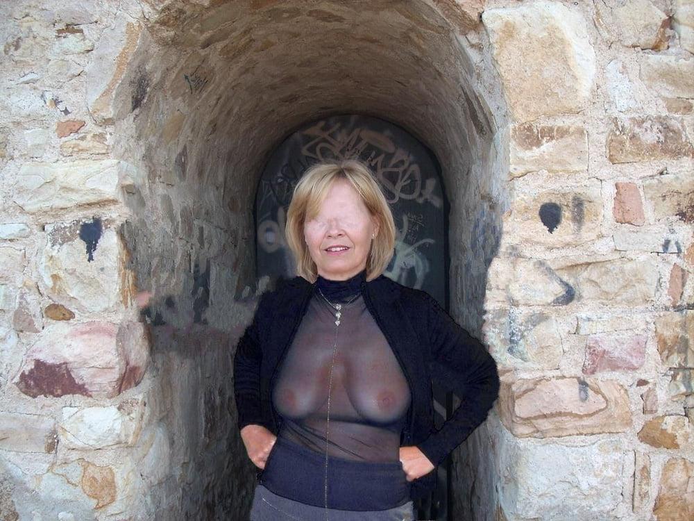 25P Amateur sex