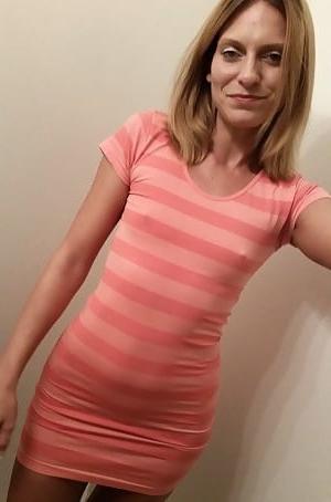 25P Ready to be fucked amateur milfs
