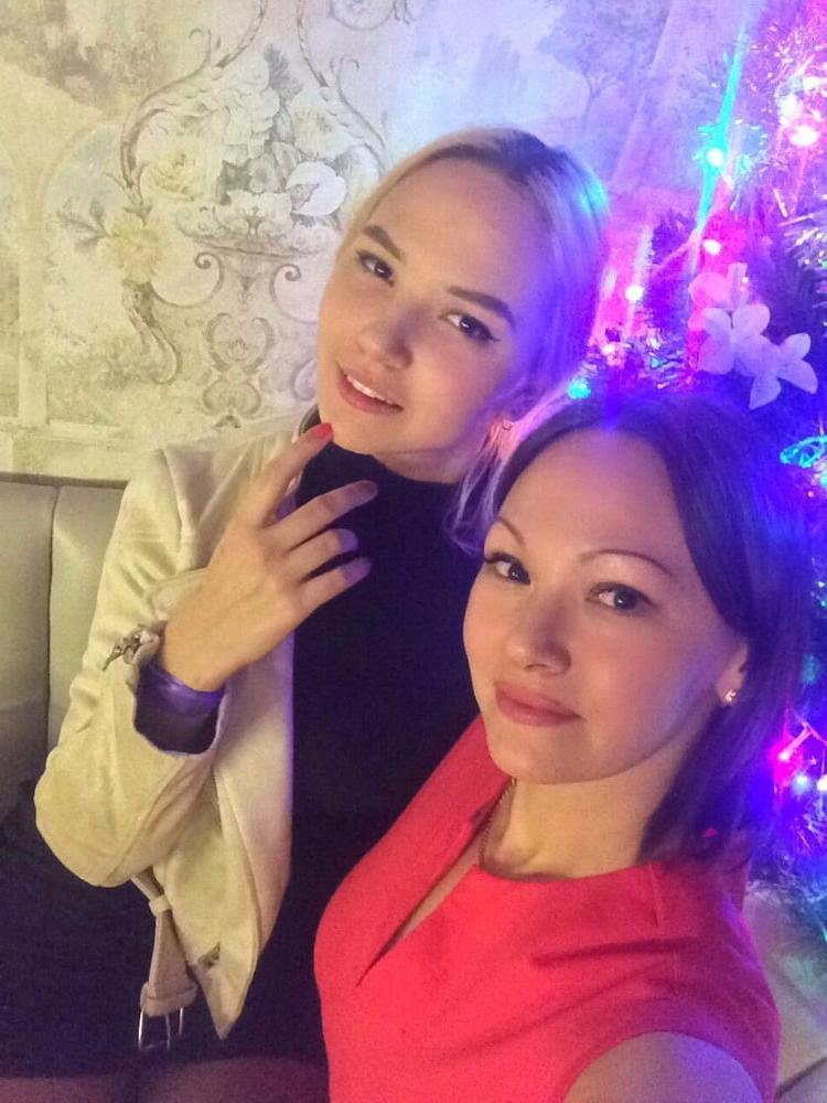 23P Russian amateur mature mom - 3